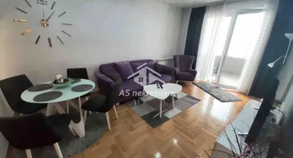 Crveni Krst Vračar | 4zida.rs