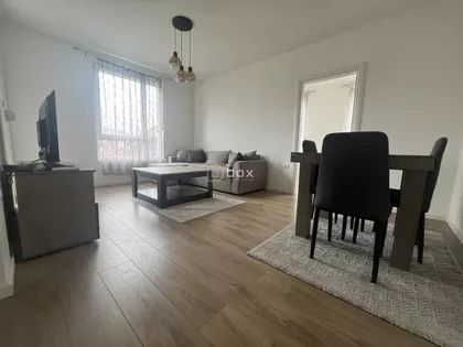 Svetinikolska crkva | 4zida.rs