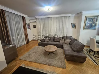 Antifašističke Borbe | 4zida.rs