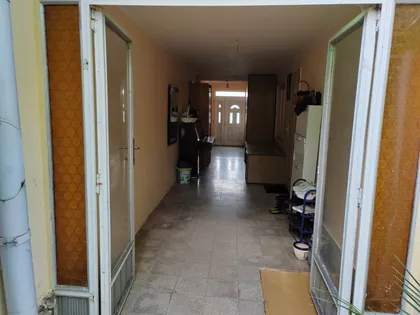 Novosadska 97 | 4zida.rs