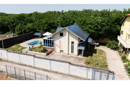 Dositeja Obradovića | 4zida.rs