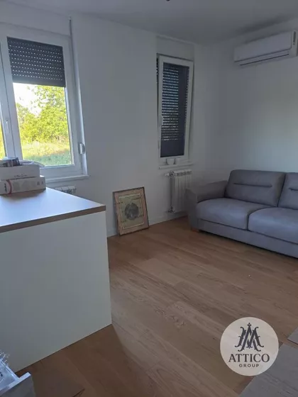 Petrovaradin | 4zida.rs