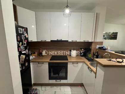 Isidore Sekulić | 4zida.rs