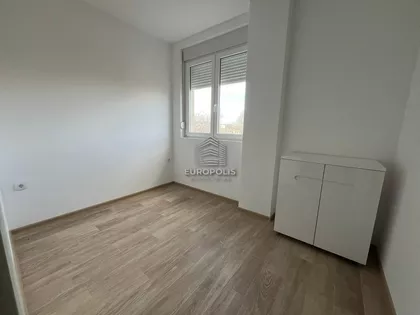 Fruškogorska | 4zida.rs