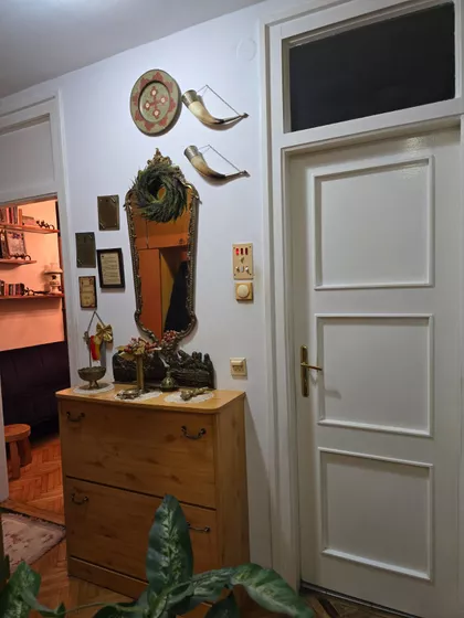 Admirala Geprata | 4zida.rs