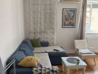 Novi Sad - Centar, Stari Grad, Gradske lokacije, Novi Sad | 4zida.rs