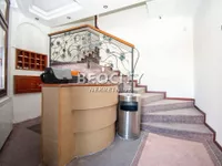 Petlovo Brdo, Rakovica opština, Beograd | 4zida.rs