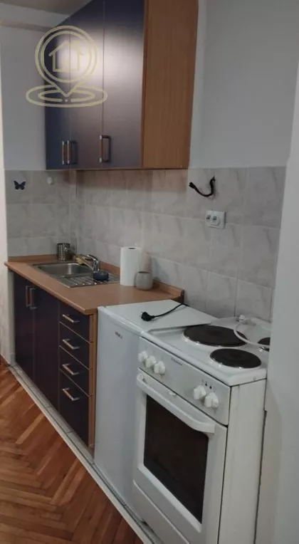 Novi Sad - Centar | 4zida.rs