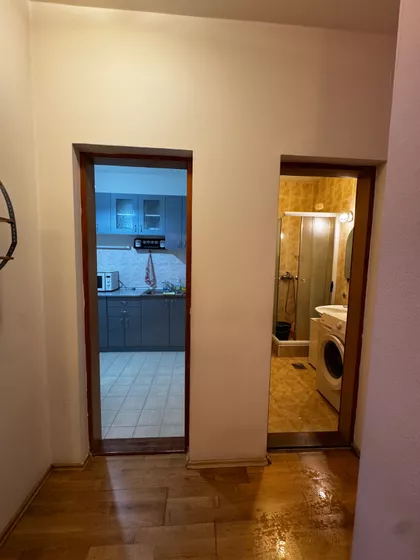 Peristerska 4 | 4zida.rs