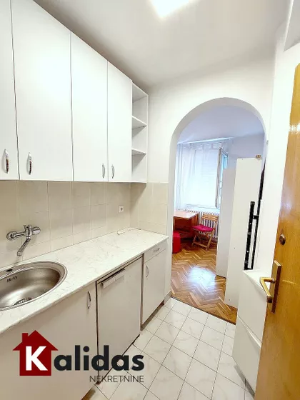 Novi Sad - Centar | 4zida.rs