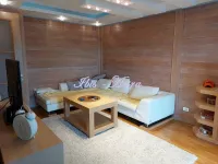 Beograd, Novi Beograd, Blok 67 - Belville | 4zida.rs | 4zida.rs