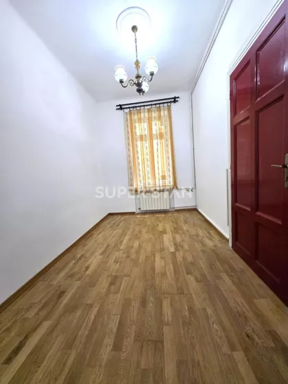 Carice Milice | 4zida.rs