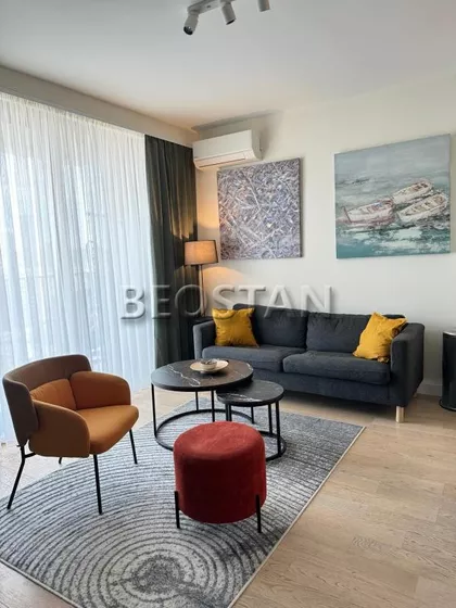 Hercegovačka | 4zida.rs