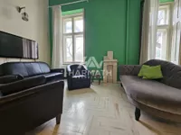 Centar 2, Gradske lokacije, Subotica | 4zida.rs
