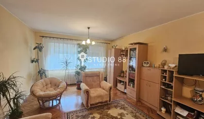 Bagljaš | 4zida.rs