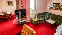 Centar, Medijana, Gradske lokacije, Niš | 4zida.rs | 4zida.rs