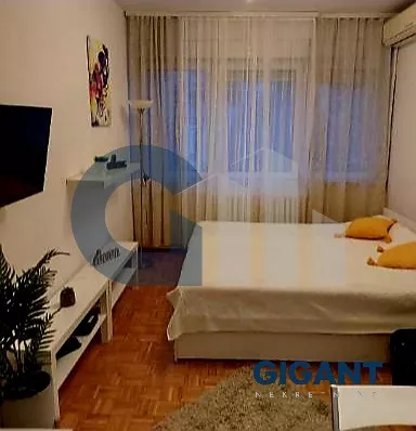 Đure Daničića | 4zida.rs