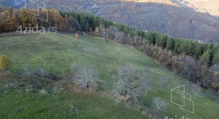 Plac | 4zida