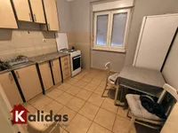 Adamovićevo Naselje, Gradske lokacije, Novi Sad | 4zida.rs | 4zida.rs