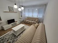 Beograd, Novi Beograd, Blok 70 | 4zida.rs | 4zida.rs