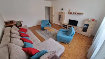 Đorđa Rajkovića 8A | 4zida.rs