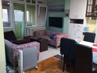 Novo Naselje, Gradske lokacije, Novi Sad | 4zida.rs