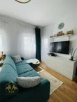 Adice, Gradske lokacije, Novi Sad | 4zida.rs | 4zida.rs