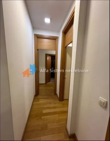 Tašmajdan | 4zida.rs