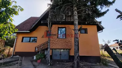 Peščara | 4zida.rs