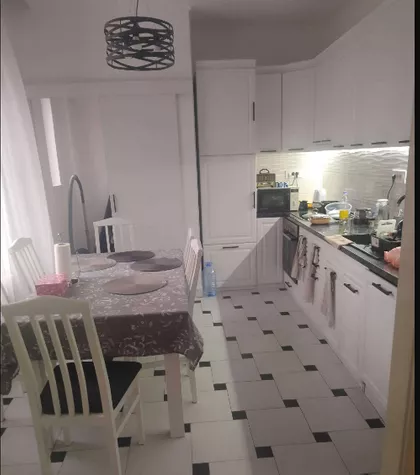 Stražilovska | 4zida.rs