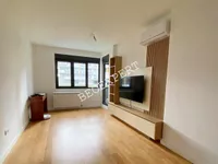 Vidikovac, Rakovica opština, Beograd | 4zida.rs