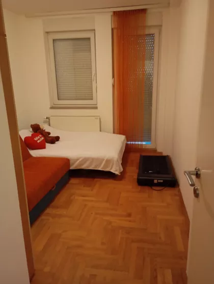 Nova Detelinara | 4zida.rs