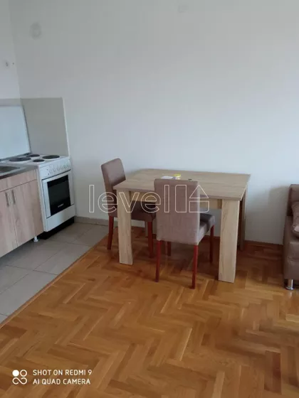 Bulevar Patrijarha Pavla (Somborski Bulevar) | 4zida.rs