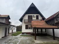 Gradske lokacije, Ruma | 4zida.rs | 4zida.rs