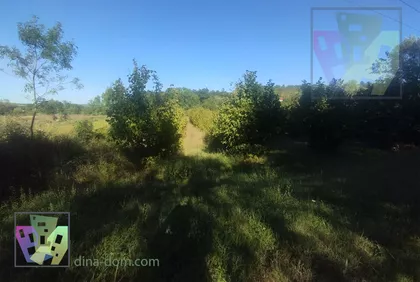 Umčari | 4zida.rs