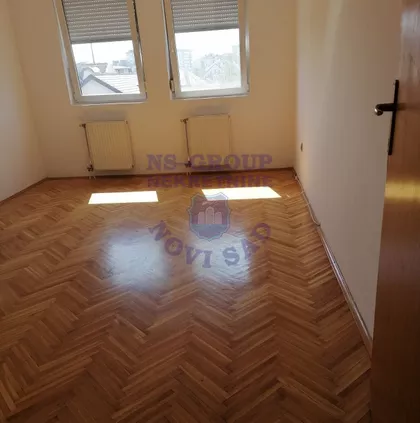 Železnička stanica | 4zida.rs