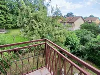 Beograd, Čukarica opština, Filmski Grad | 4zida.rs | 4zida.rs