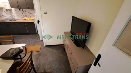 Trg neznanog junaka | 4zida.rs