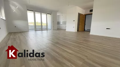Alibegovac | 4zida.rs