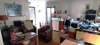 Pera Ćetkovića | 4zida.rs