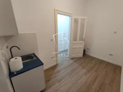 Beogradska | 4zida.rs