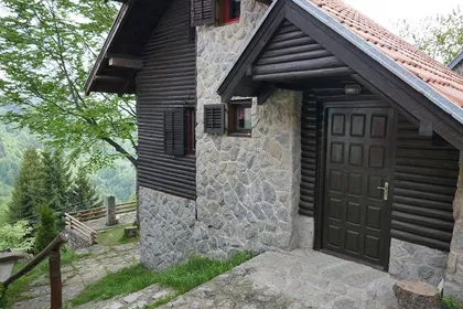 Stefana Prvovencanog | 4zida.rs