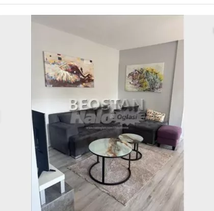 Narodnih heroja | 4zida.rs