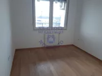 Podbara, Gradske lokacije, Novi Sad | 4zida.rs