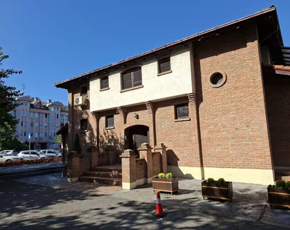 Džona Kenedija | 4zida.rs