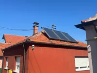 Gradske lokacije, Velika Plana | 4zida.rs