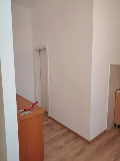 Gradske lokacije | 4zida.rs