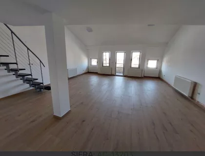 Cara Lazara 139 | 4zida.rs