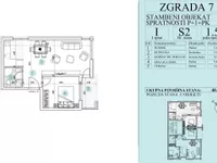 Petrovaradin, Gradske lokacije, Novi Sad | 4zida.rs