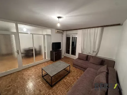 Bulevar Oslobođenja | 4zida.rs